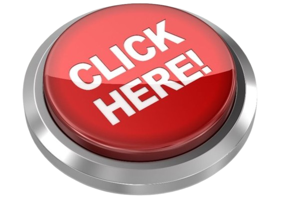 Red Button